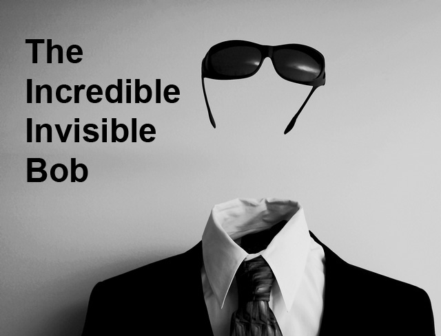 Invisible Bob with Text - 640.jpg
